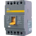sva10-3-0080-iek3