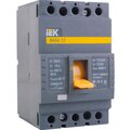 sva10-3-0100-iek-3