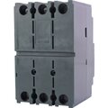 sva10-3-0100-iek-4