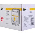 sva10-3-0100-iek-6