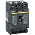 sva10-3-0125-02-iek2