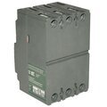 sva10-3-0125-2