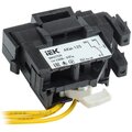sva10d-ak-1-02-iek