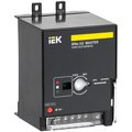 sva10d-ep-02-iek
