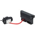 sva10d-rm-02-iek6