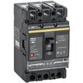 sva11-3-0125-02-iek