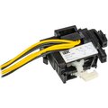 sva11d-ak-dk-02-iek