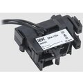 sva11d-dk-1-02-iek