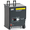 sva11d-ep-02-iek