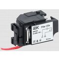 sva11d-rn-02-iek5