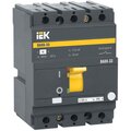 sva20-3-0016-iek