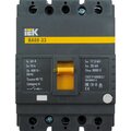 sva20-3-0063-iek-2