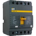 sva20-3-0063-iek-3
