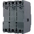 sva20-3-0063-iek-4