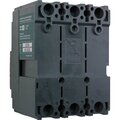 sva20-3-0063-iek-5