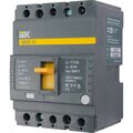 sva20-3-0063-iek