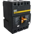 sva20-3-0100-(2)