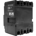 sva20-3-0100-(3)