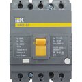 sva20-3-0160-iek-2