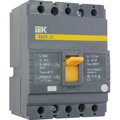 sva20-3-0160-iek-3