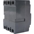 sva20-3-0160-iek-4