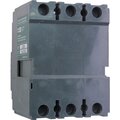 sva20-3-0160-iek-5