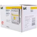 sva20-3-0160-iek-6