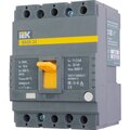 sva20-3-0160-iek