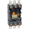sva20d-pm1-p-iek