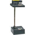 sva20d-prp-1-1-iek