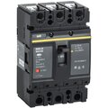 sva30-3-0100-02-iek