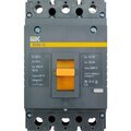 sva30-3-0100-iek-2