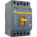 sva30-3-0100-iek-3