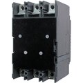 sva30-3-0100-iek-4