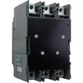 sva30-3-0100-iek-5