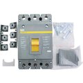 sva30-3-0100-iek-6
