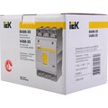 sva30-3-0100-iek-7