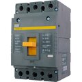 sva30-3-0100-iek