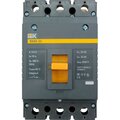 sva30-3-0125-iek-2