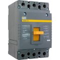 sva30-3-0125-iek-3