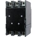 sva30-3-0125-iek-4