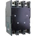 sva30-3-0125-iek-5