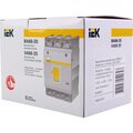 sva30-3-0125-iek-7