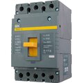 sva30-3-0125-iek