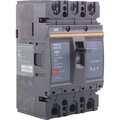 sva30-3-0160-02-iek-3
