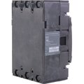 sva30-3-0160-02-iek-4