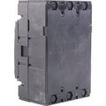 sva30-3-0160-02-iek-5