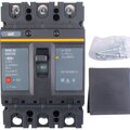 sva30-3-0160-02-iek-6