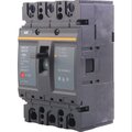 sva30-3-0160-02-iek