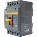 sva30-3-0250-iek-(2)